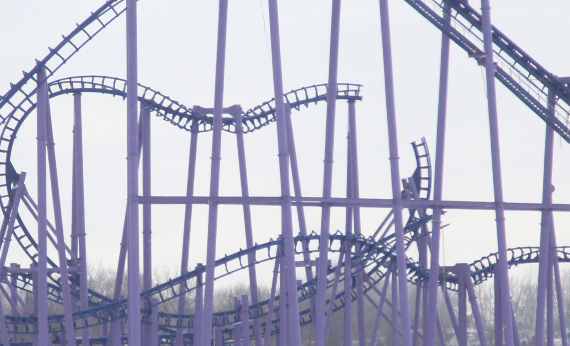 021621jr-theme-park-progress-6